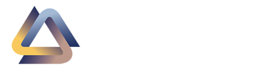 Sharing Progress in Cancer Care logo