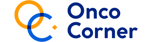 OncoCorner logo