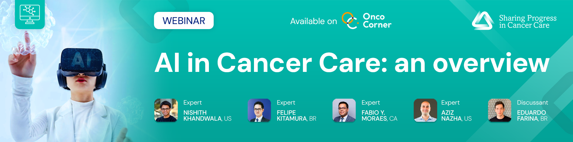 Home Page Spcc Sharing Progress In Cancer Care Home Page Spcc Sharing Progress In Cancer Care