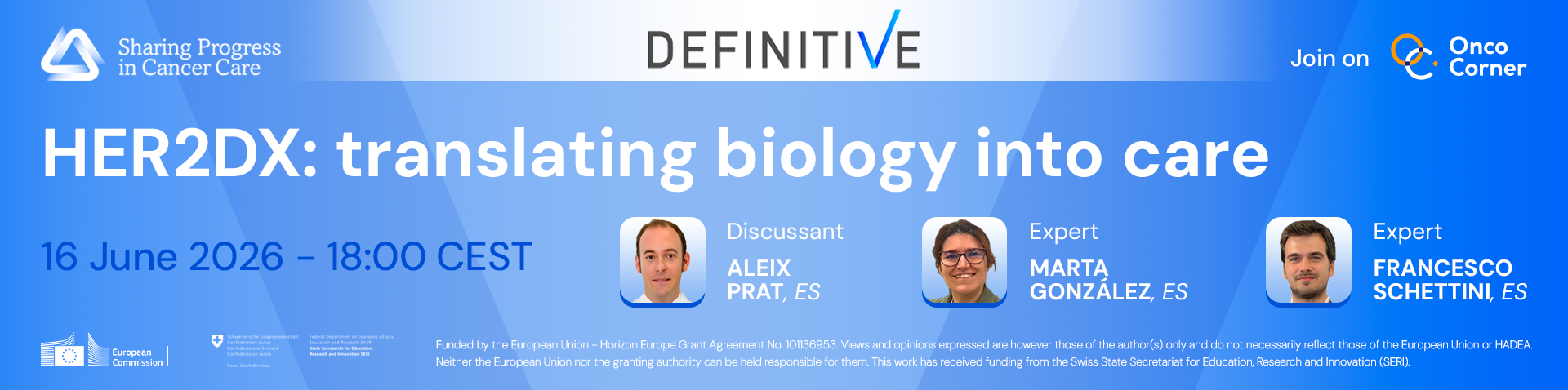 Definitive 16 June