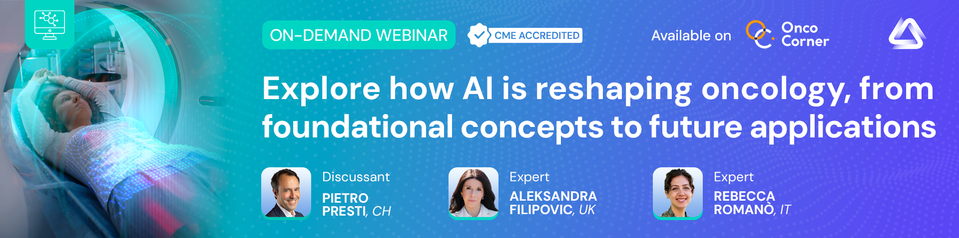 AI 29.09