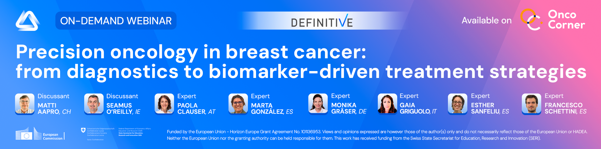 OD Online Course Definitive